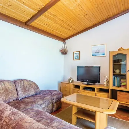 Apartamento Stunning In With 2 Bedrooms *