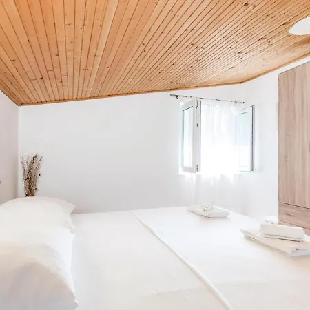 아파트 Stunning In With 2 Bedrooms *