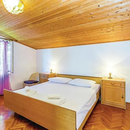 아파트 Stunning In With 2 Bedrooms 라브